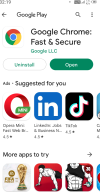 Screenshot_20221203-021951.png