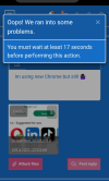 Screenshot_20221203-022717.png
