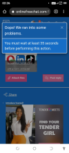 Screenshot_20221203-022654.png