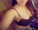 20170822_061332.jpg