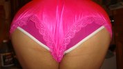 DSC03603.JPG