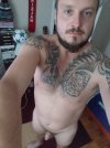 .trashed-1672152432-user18897528_44ca52d2133c.jpg