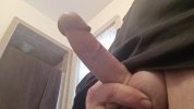 IMG-20221217-WA0014.jpeg
