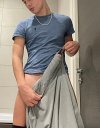 Paul (9).jpg
