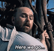 karl-pilkington-here-we-go.gif