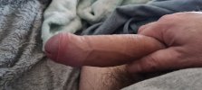 20230116_160204.jpg