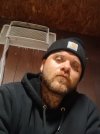 20230118_105908.jpg