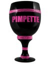 pimpettecup.jpeg