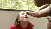 submissive-bitch-face-slap_001.gif