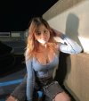 EE8C01DD-A4D8-4F60-A958-0AFB167250B8.jpeg