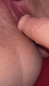 [000036]_1.jpg