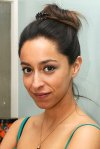 oona_chaplin-sm.jpg