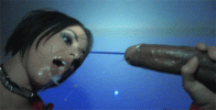 IMG_0077.gif