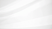 Green Skincare Organic Product AD Video (7).gif