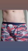 IMG_20230521_135619_349.jpg