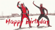 marvel-happy-birthday.gif