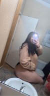 IMG_8810.jpeg