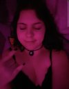 IMG_8786.jpeg