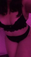 IMG_7619.jpeg
