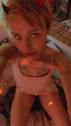 IMG35.jpg