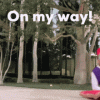 kardance-dabdul.gif