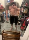 IMG_0870.jpeg