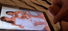20231003_134852~2_1.gif