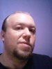 IMG_20180518_001835.jpg