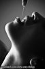 5545f3af143bc32bd7390dfe3ccc9ce6--erotic-photography-female-photography.jpg