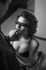 23d2e071b79d0f2dc8277c7c31325d92--sensual-seduction-irish-girls.jpg