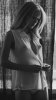 42ccd86d8781653afdd60ef1a94430f6--petite-body-sheer-beauty.jpg