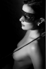 BA60F921-3A5C-424C-A879-9473C4EEC5A7.png