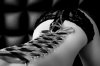 corset2.jpg