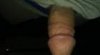 44564_1522183952_thumb.jpg