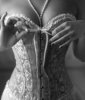 5DBA95C2-71CA-47DE-9927-7F89758EB818.jpeg