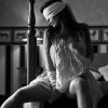 3ba3be689c11fe9e5d9b6dba3a329b90.jpg