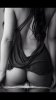 a61f681109a9b320a74bbde2c9dce80e.jpg