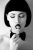 879b16fd092b7d65a68bfc17dc07f247--black-white-photos-black-and-white.jpg