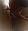 42788972-0C77-43A6-97DC-10F092E01EA8.jpeg