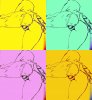 20180610_144750.jpg