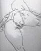 20180610_145505.jpg