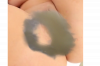 5CB9A955-85E6-4C9B-926F-A060D849628C.png