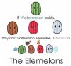 elemelons.JPG