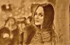 IMG-20180612-WA0005.jpg