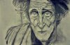 IMG-20180612-WA0004.jpg