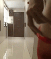 Media_231207_214350.gif