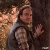 4VUgpQ9FiYEBCA9wM1.gif