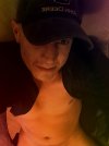 20231110_114743.jpg