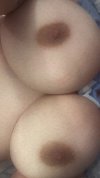 IMG_2306.jpeg