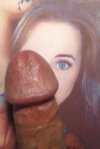 Cock1.jpg